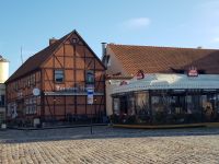 Memel (3).jpg &ndash; &copy; Steffi Lambrecht (Eberhardt TRAVEL)