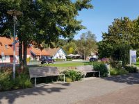3.Nidda Spaziergang  Fischräucherei (2).jpg &ndash; &copy; Steffi Lambrecht (Eberhardt TRAVEL)
