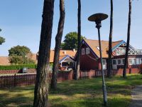 3.Nidda Spaziergang  Fischräucherei (4).jpg &ndash; &copy; Steffi Lambrecht (Eberhardt TRAVEL)