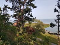 5.Wanderung zum Sommerhaus von Thomas Mann (2).jpg &ndash; &copy; Steffi Lambrecht (Eberhardt TRAVEL)