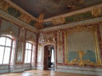 Schloss Rondale (1).jpg &ndash; &copy; Steffi Lambrecht (Eberhardt TRAVEL)