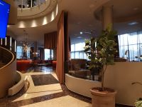 Hotel Radisson  Blue in Riga (2).jpg &ndash; &copy; Steffi Lambrecht (Eberhardt TRAVEL)