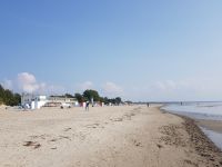 Pärnu -Strand(1).jpg &ndash; &copy; Steffi Lambrecht (Eberhardt TRAVEL)