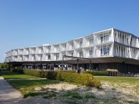 Pärnu - Am Strand der Ostsee(8).jpg &ndash; &copy; Steffi Lambrecht (Eberhardt TRAVEL)
