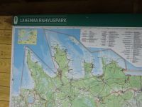 Lahemaa Nationalpark &ndash; &copy; Inge Bily (Eberhardt TRAVEL)