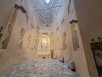 Vilnius &ndash; &copy; Steffi Zimmermann (Eberhardt TRAVEL)