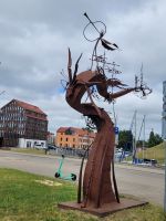 Klaipeda &ndash; &copy; Steffi Zimmermann (Eberhardt TRAVEL)