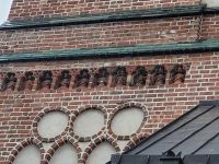 Tartu Dom &ndash; &copy; Steffi Zimmermann (Eberhardt TRAVEL)