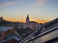 Tartu &ndash; &copy; Steffi Zimmermann (Eberhardt TRAVEL)