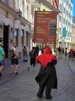  Unterstadt in Tallinn &ndash; &copy; Steffi Zimmermann (Eberhardt TRAVEL)