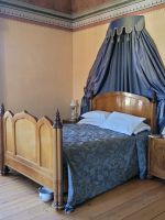 Palmse Gutshaus &ndash; &copy; Steffi Zimmermann (Eberhardt TRAVEL)