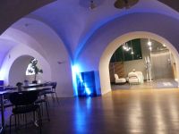 Tartu Hotel &ndash; &copy; Steffi Zimmermann (Eberhardt TRAVEL)