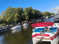 Klaipeda (Memel) &ndash; &copy; Heike Jack (Eberhardt TRAVEL)