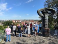 Kaunas