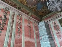 Schloss Rundale &ndash; &copy; Heike Jack (Eberhardt TRAVEL)