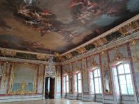 Schloss Rundale