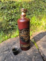 Riga Schwarzer Balsam &ndash; &copy; Heike Jack (Eberhardt TRAVEL)
