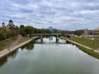 Vilnius