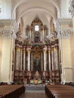 Vilnius