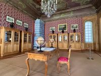 Schloss Rundale
