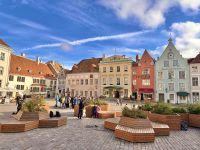 Rathausplatz