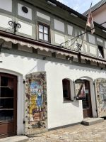 Friedrichpassage