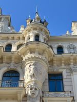 Detail &ndash; &copy; Carmen Kiefer (Eberhardt TRAVEL)