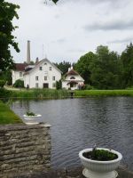 ... Brauerei...