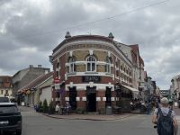 ... in Pernau (4) &ndash; &copy; Thomas Krupp (Eberhardt TRAVEL)