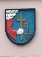 ... in Pernau (5) &ndash; &copy; Thomas Krupp (Eberhardt TRAVEL)