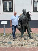 ... in Pernau (7) &ndash; &copy; Thomas Krupp (Eberhardt TRAVEL)