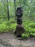 ...am Hexenberg (6) &ndash; &copy; Thomas Krupp (Eberhardt TRAVEL)