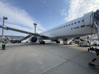 ...es geht los &ndash; &copy; Thomas Krupp (Eberhardt TRAVEL)