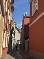 Altstadt von Riga (6) &ndash; &copy; Thomas Krupp (Eberhardt TRAVEL)