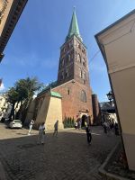 Altstadt von Riga (10) &ndash; &copy; Thomas Krupp (Eberhardt TRAVEL)