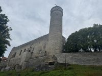 Altstadt von Vilnius (3) &ndash; &copy; Thomas Krupp (Eberhardt TRAVEL)