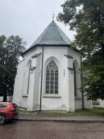 Altstadt von Vilnius (8) &ndash; &copy; Thomas Krupp (Eberhardt TRAVEL)