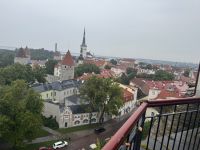 Altstadt von Vilnius (9) &ndash; &copy; Thomas Krupp (Eberhardt TRAVEL)
