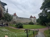 Altstadt von Vilnius (15) &ndash; &copy; Thomas Krupp (Eberhardt TRAVEL)