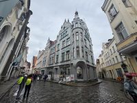 Altstadt von Vilnius (20) &ndash; &copy; Thomas Krupp (Eberhardt TRAVEL)