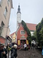 Altstadt von Vilnius (24) &ndash; &copy; Thomas Krupp (Eberhardt TRAVEL)