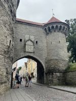 Altstadt von Vilnius (30) &ndash; &copy; Thomas Krupp (Eberhardt TRAVEL)