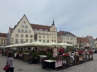 Altstadt von Vilnius (33) &ndash; &copy; Thomas Krupp (Eberhardt TRAVEL)