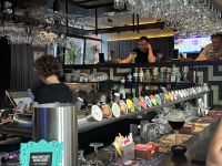 Bierbar (2) &ndash; &copy; Thomas Krupp (Eberhardt TRAVEL)