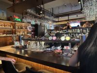 Bierbar (3) &ndash; &copy; Thomas Krupp (Eberhardt TRAVEL)