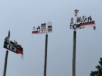 Fischerwappen &ndash; &copy; Thomas Krupp (Eberhardt TRAVEL)
