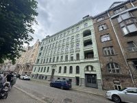 Jugendstilhäuser in Riga (15) &ndash; &copy; Thomas Krupp (Eberhardt TRAVEL)