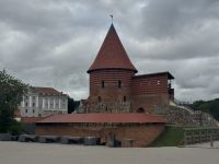 Kaunas (9)