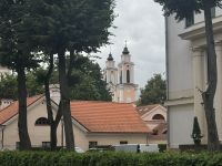 Kaunas (11)