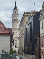 Kaunas (12) &ndash; &copy; Thomas Krupp (Eberhardt TRAVEL)